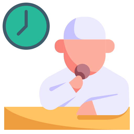 Есть бесплатно иконка Есть бесплатно иконка