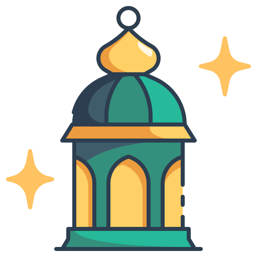 linterna icono gratis