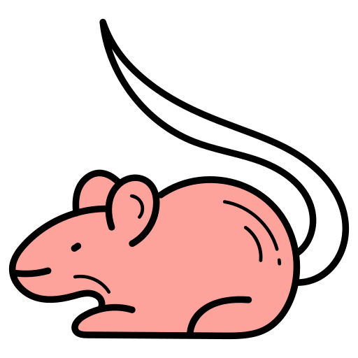 ratón icono gratis