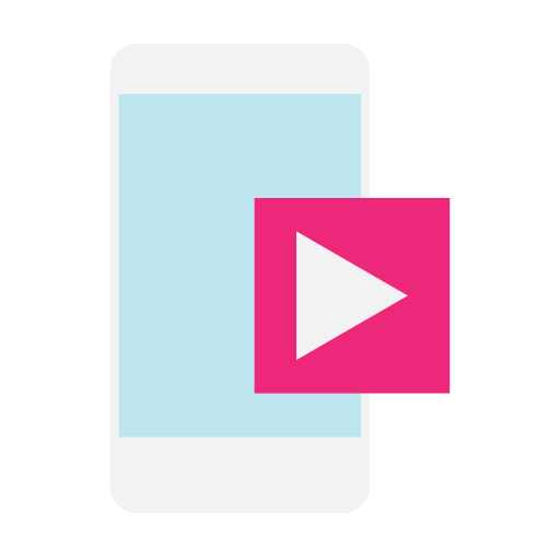 teléfono inteligente icono gratis