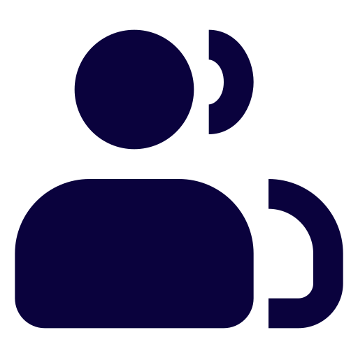 Люди бесплатно иконка