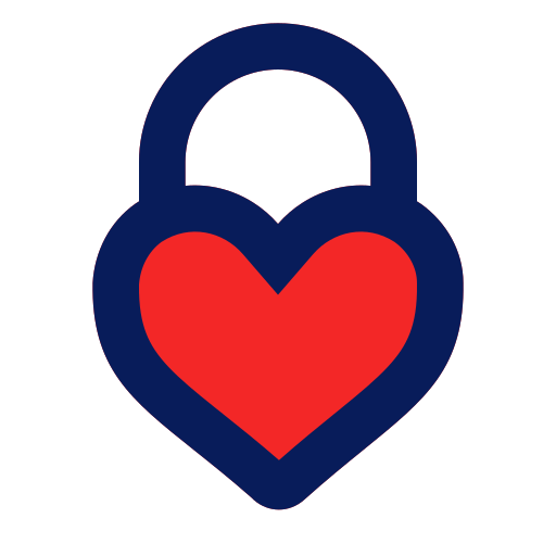 Secure free icon Secure free icon