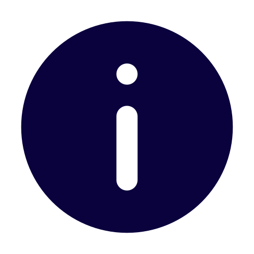 negocio icono gratis