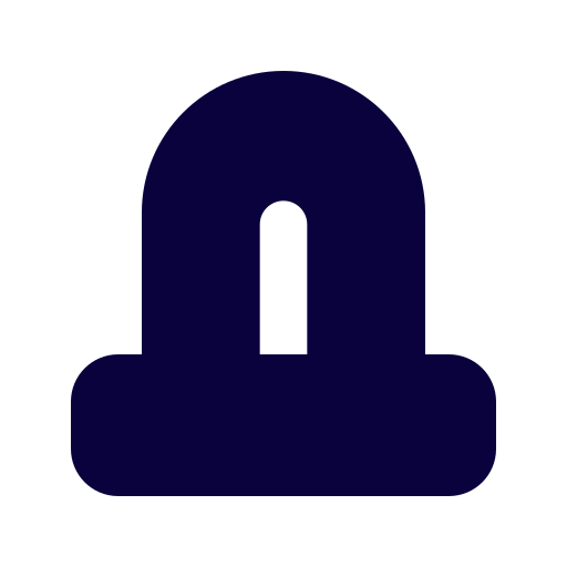 Белл бесплатно иконка