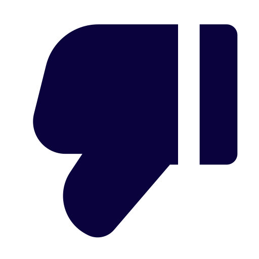 Направление бесплатно иконка