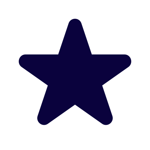 Звезда бесплатно иконка