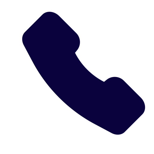 мобильный бесплатно иконка