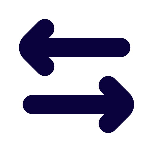 Деньги бесплатно иконка