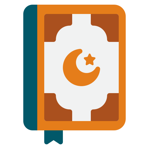 koran kostenlos Icon