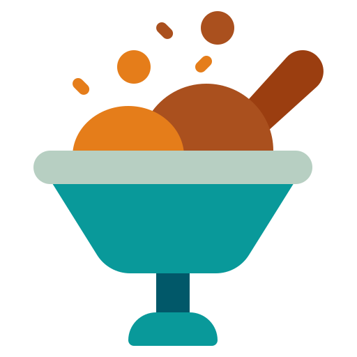 süßigkeiten kostenlos Icon