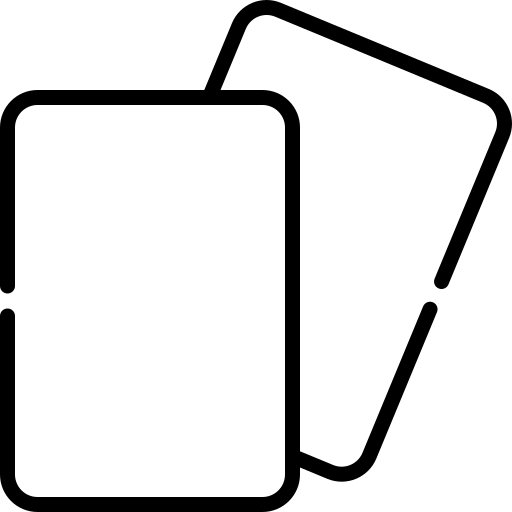 gelbe karte kostenlos Icon gelbe karte kostenlos Icon