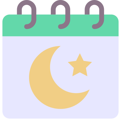 calendario icono gratis