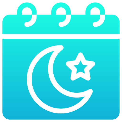 Calendar free icon Calendar free icon