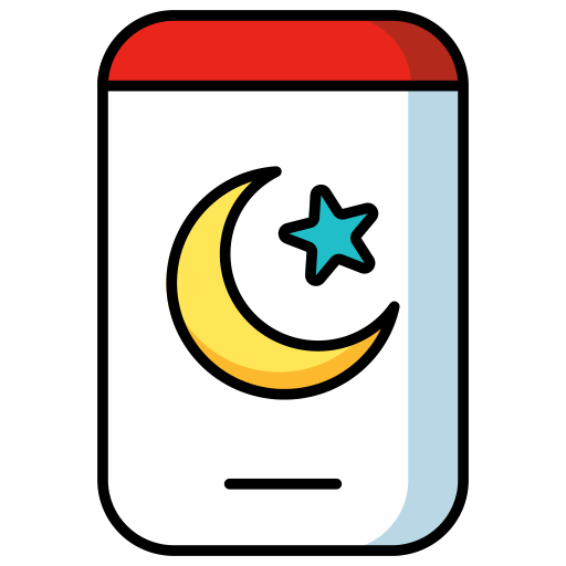 téléphone Icône gratuit