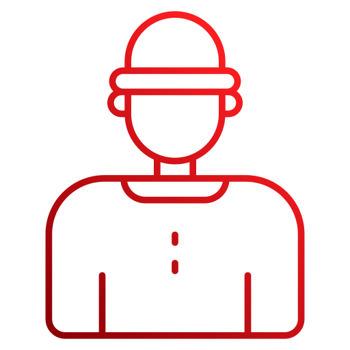 muslimischer avatar kostenlos Icon muslimischer avatar kostenlos Icon