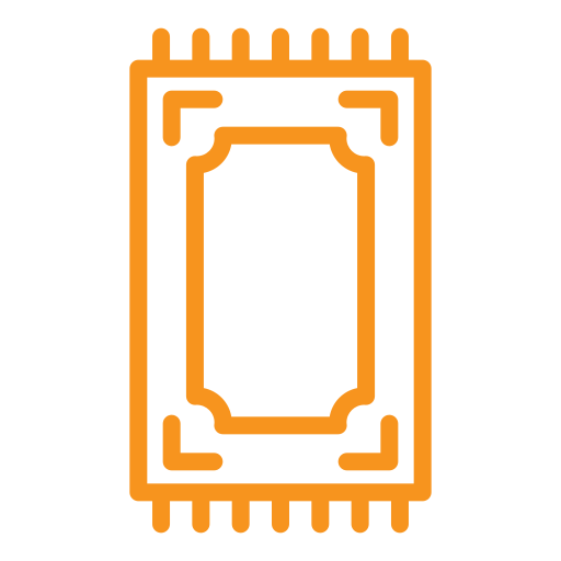 tapis de prière Icône gratuit tapis de prière Icône gratuit