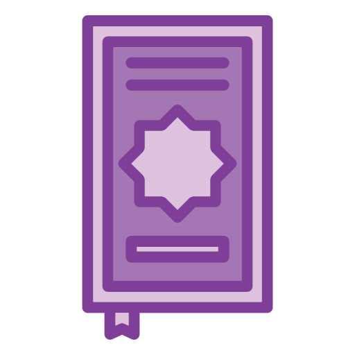 koran kostenlos Icon koran kostenlos Icon