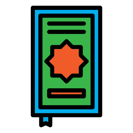 koran kostenlos Icon koran kostenlos Icon