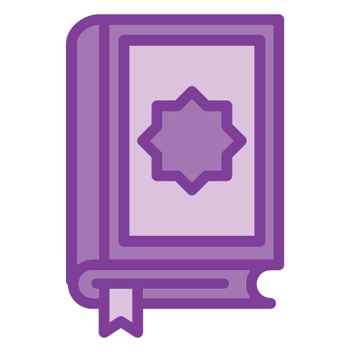 koran kostenlos Icon koran kostenlos Icon