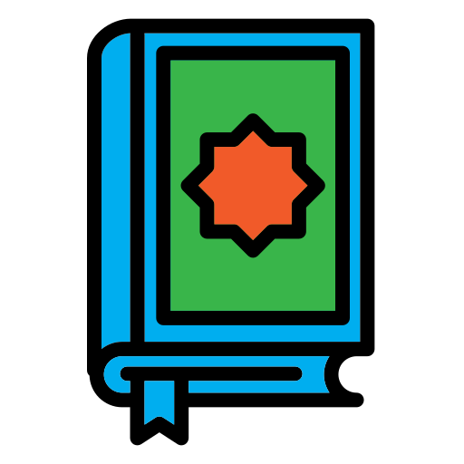 koran kostenlos Icon koran kostenlos Icon