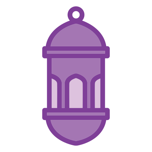 linterna icono gratis