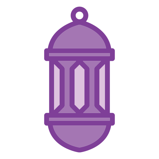 linterna icono gratis