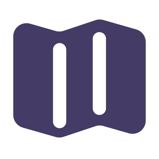 ubicación icono gratis