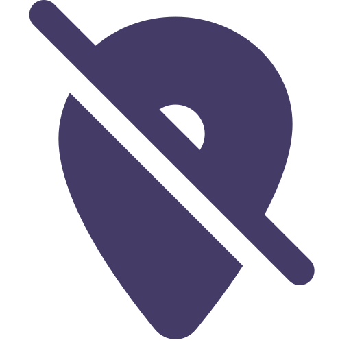 ubicación icono gratis