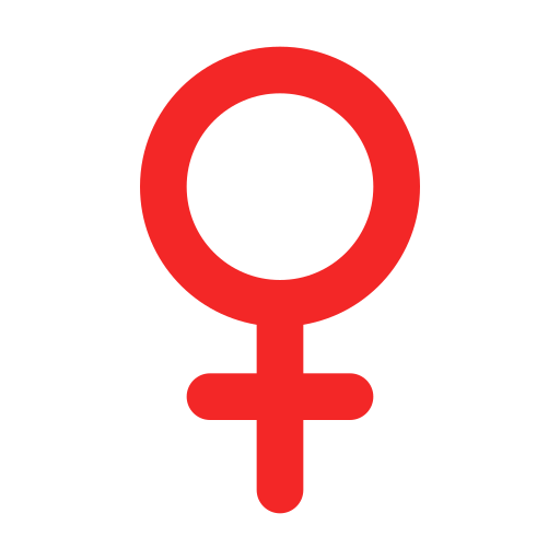 persona icono gratis