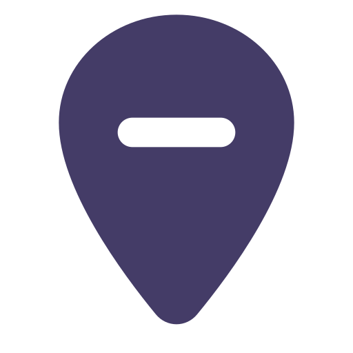 ubicación icono gratis