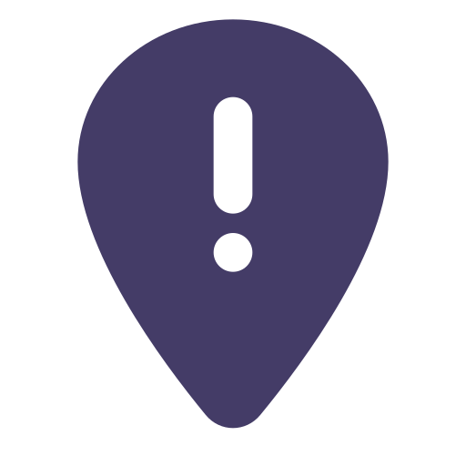 ubicación icono gratis