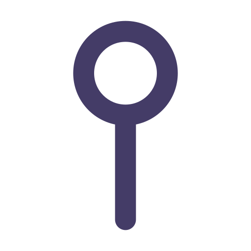 ubicación icono gratis