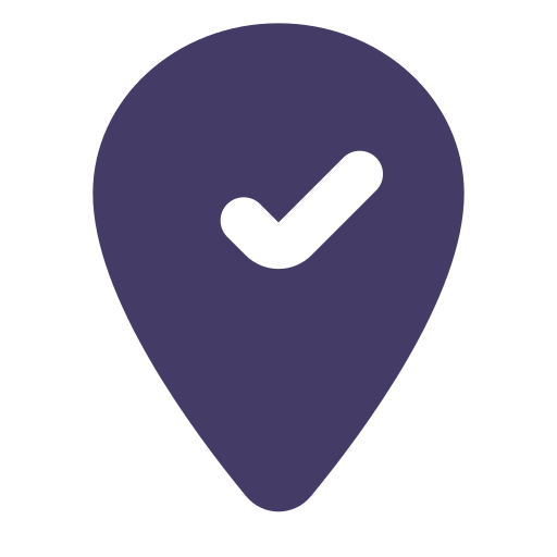 ubicación icono gratis