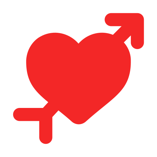 favorito icono gratis