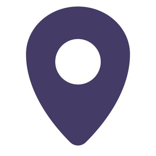 ubicación icono gratis