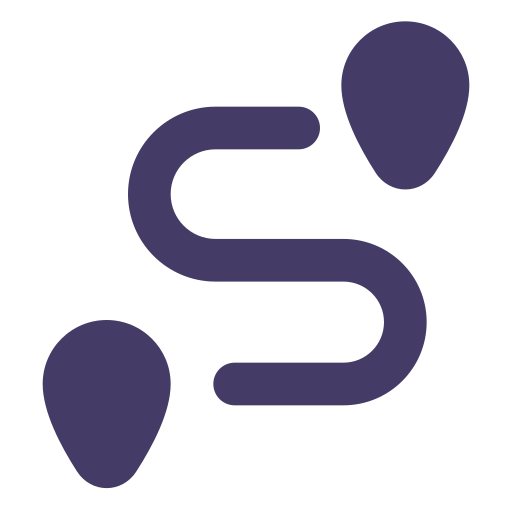 ubicación icono gratis