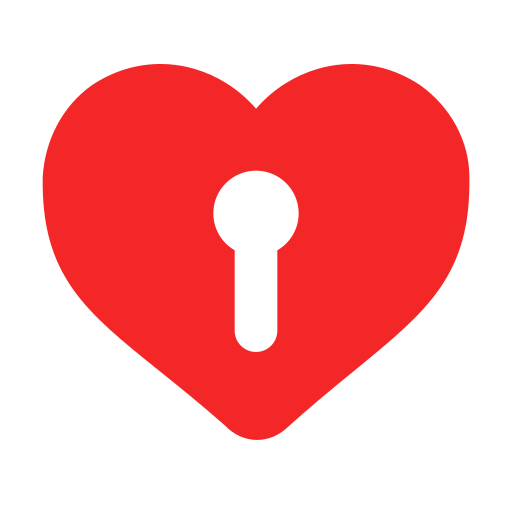 favorito icono gratis