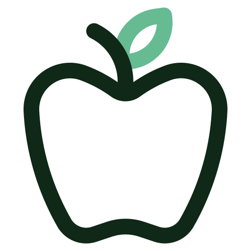 apfel kostenlos Icon
