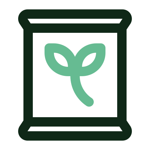 dünger kostenlos Icon dünger kostenlos Icon
