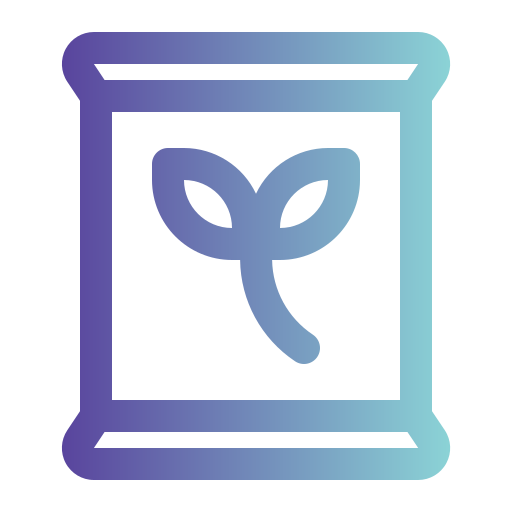 dünger kostenlos Icon dünger kostenlos Icon