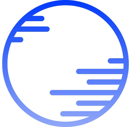 jupiter Icône gratuit jupiter Icône gratuit