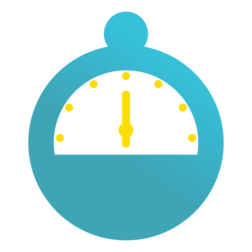 wetter kostenlos Icon