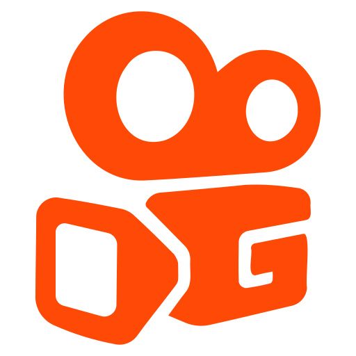 comunicação grátis ícone