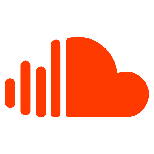 música grátis ícone