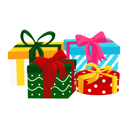 크리스마스 무료 아이콘 크리스마스 무료 아이콘