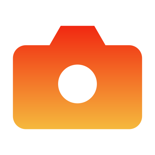 cámara icono gratis