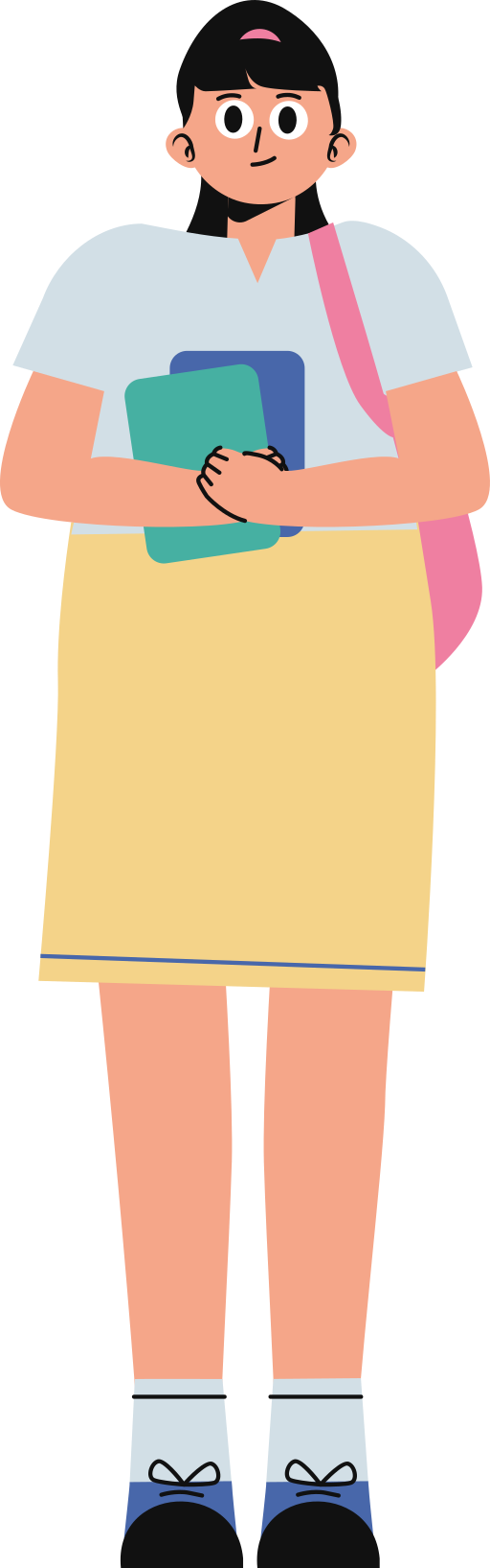 escuela icono gratis