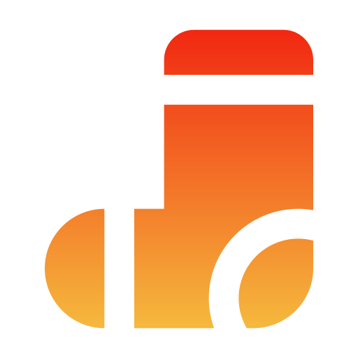 calcetín icono gratis