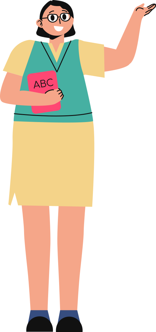 escuela icono gratis