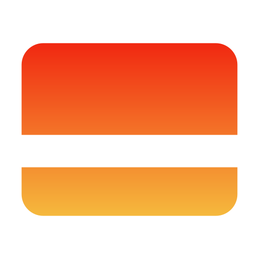 tarjeta de crédito icono gratis